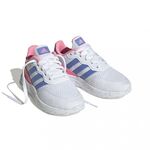 Adidas Nebzed Lifestyle Running HQ6139