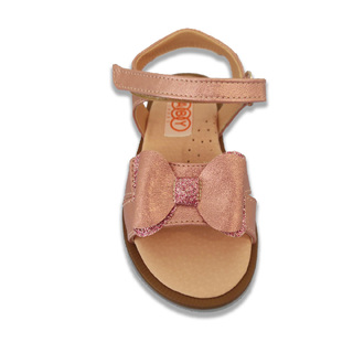 Aby 340-023 Pink