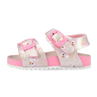 Garvalin 262461-A032 Ροζ 