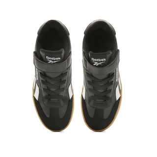 Reebok Smash Edge 100221595