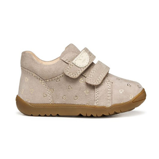 Geox B164PA-C5000 Beige