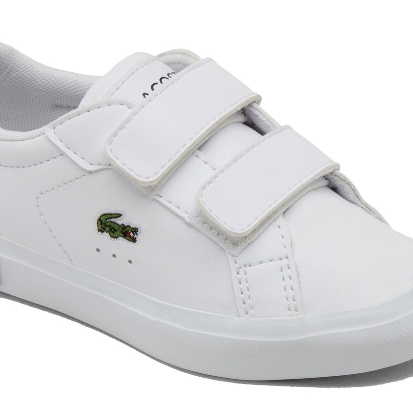 Lacoste Powercourt (49SUI0001-147)