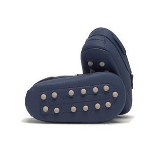 Mayoral 09783-017 Blue