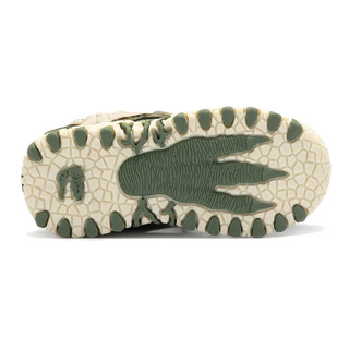 Bull Boys DNCL4533-VE41