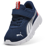 Puma FlexFocus AC Inf 311523-17