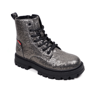 Levis Pasadena Γκρι-Σαμπανί (VPHR0112S-2042) 