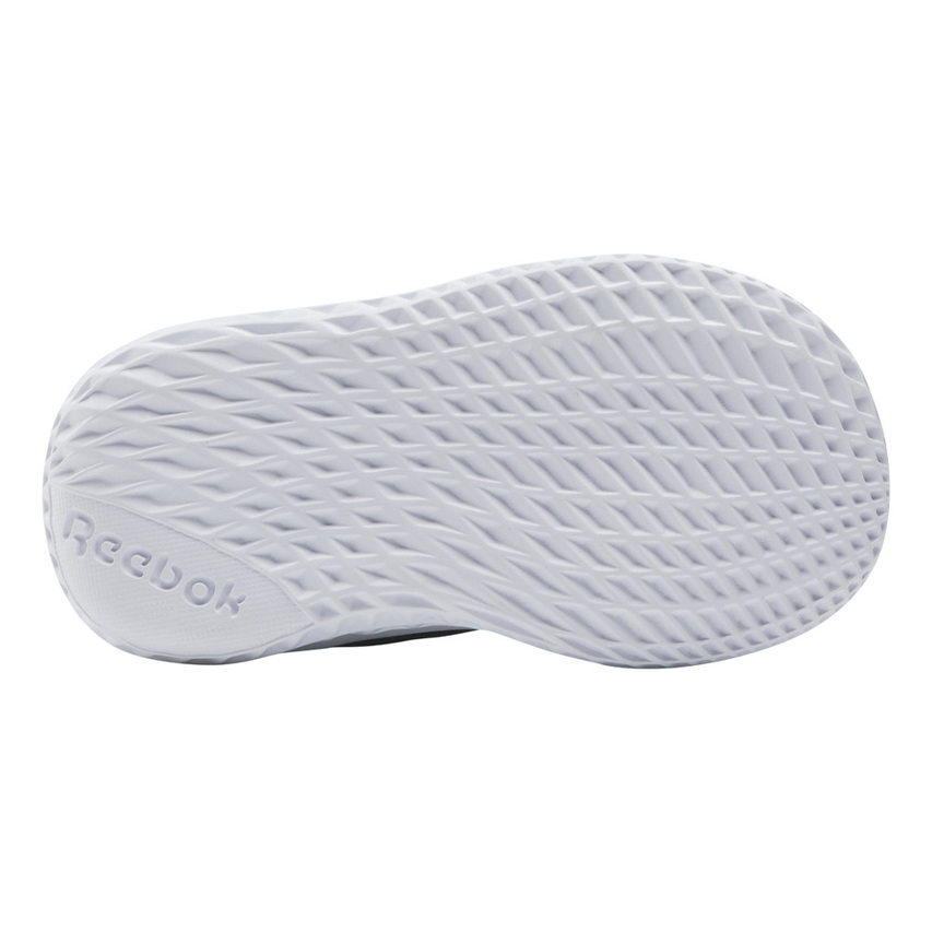 Reebok Rush Runner 5 100209197, 22