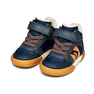 Geox B561NA-C4218 Blue