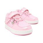 Lelli Kelly Frangetta Mix LKAL8060-RO01 Ροζ, 26