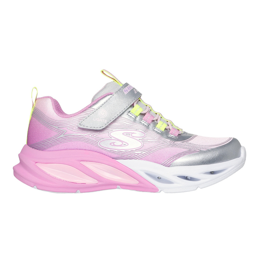 Skechers Cosmic Glow 303712L-SMLT, 34