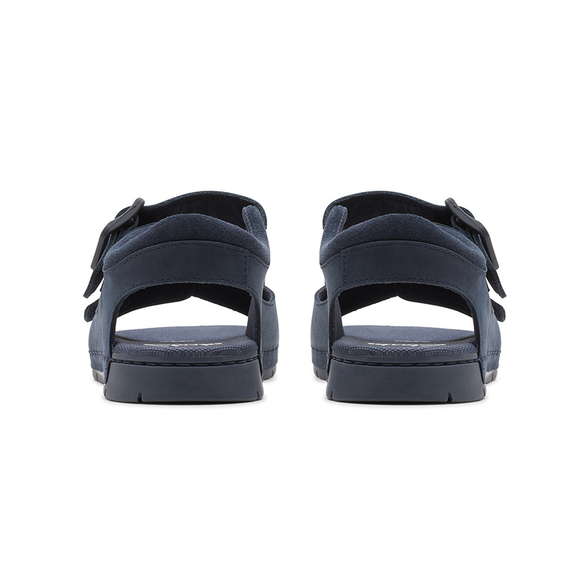 Clarks Baha Beach K 26176445 Μπλε