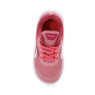 Reebok Rush Runner 5 100232032