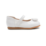 Mayoral 41731-027 Λευκό, 21