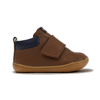 Camper Peu 900386-004 Καφέ