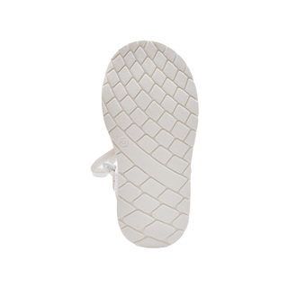 Mayoral 41743-039 White