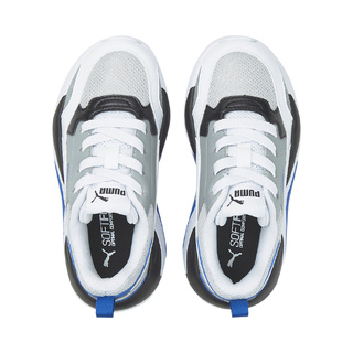 Puma X-Ray 2 PS 374192-19