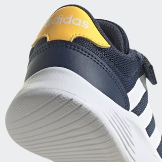 Adidas LITE RACER 2.0 GW4823