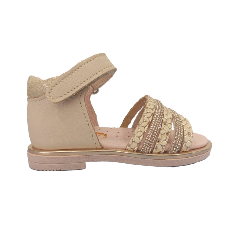 Aby 505-019 Nude, 24