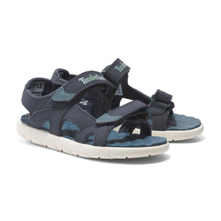 Timberland A6CMWL79 Μπλε