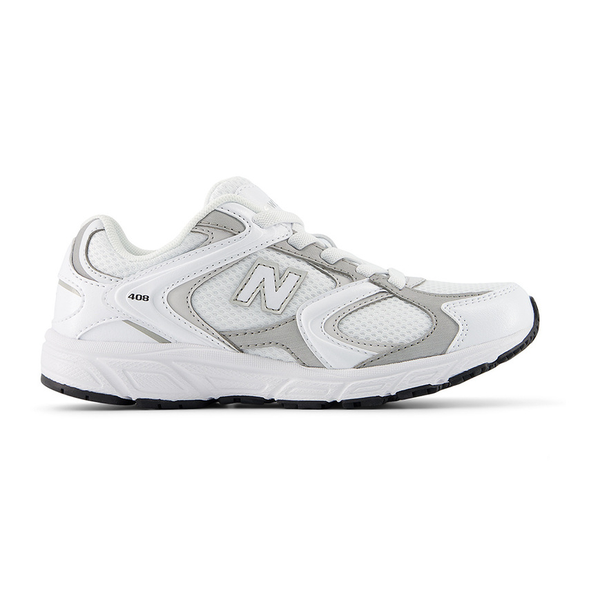 New Balance 408 P40866R, 34,5