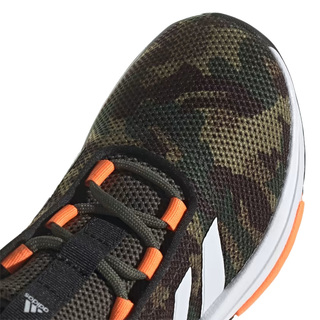 Adidas RACER TR23 IF0204