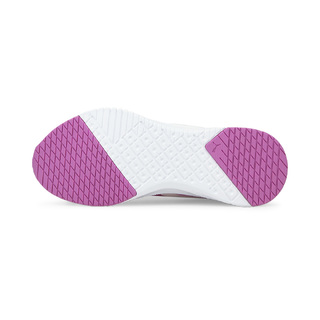 Puma Flyer Flex Block Jr 383819-03
