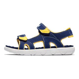 Timberland A1QXN019 Μπλε