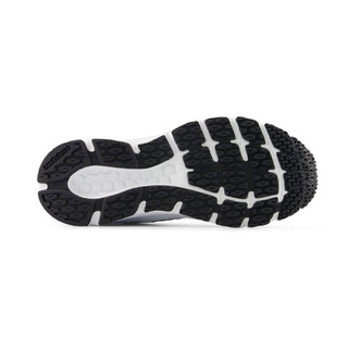 New Balance 408 G4085LI