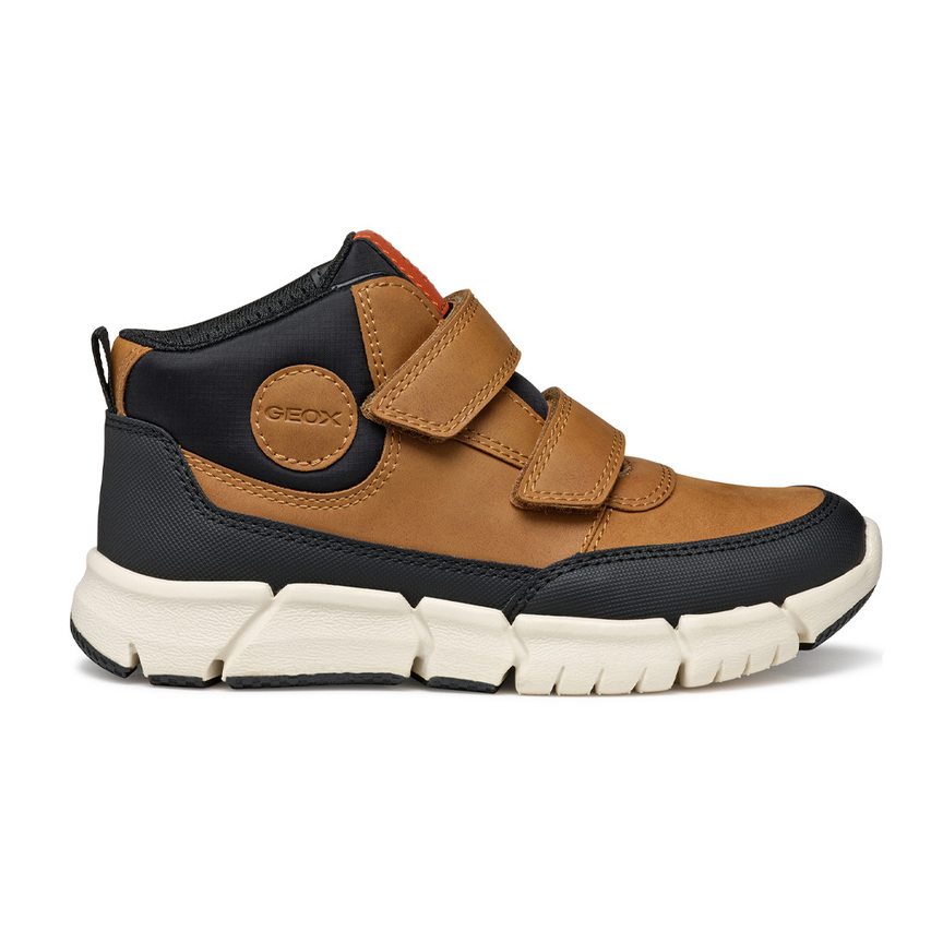 Geox J569BA-C6002 Ταμπά, 28