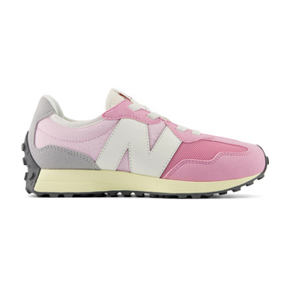 New Balance PH327RK Ροζ