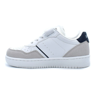 Levi’s Casual VUNI0090S-0122 Λευκό