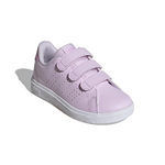 Adidas Advantage Base 2.0 ID1304, 31