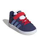 Adidas Disney Snow White Grand Court 2.0 JR4918, 21