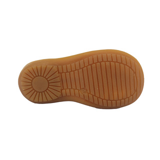 Aby Shoes 524-010 Λευκό (Πάγου)