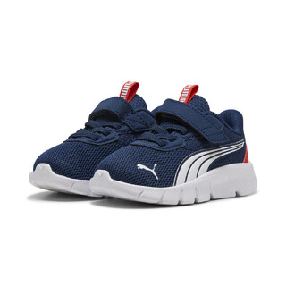 Puma FlexFocus AC Inf 311523-17