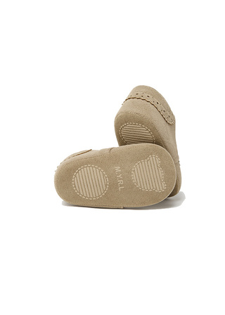 Mayoral 09682-010 Beige