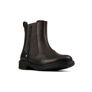 Clarks ASTROL ORIN T (26154106)