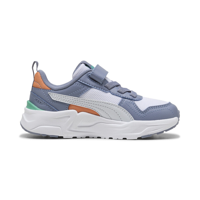 Puma Trinity Lite Ps 403704-09