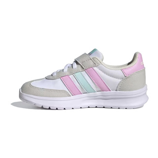 Adidas Run 70s 2.0 JI4700
