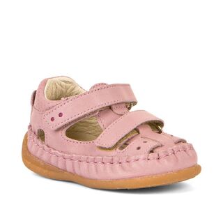 Froddo G2150145-3 Pink