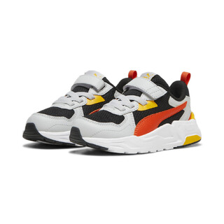 Puma Trinity Lite Ps 391480-13