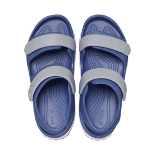 CROCS 209424-45O Μπλε
