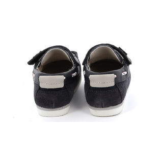 Mayoral 41579-038 Blue