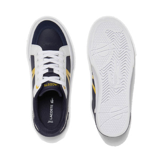 Lacoste L004 Μπλε (46CUJ0005-2M3)
