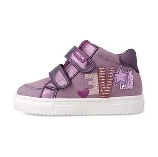 Garvalin 211350-B Pink