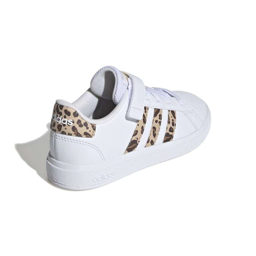 Adidas GRAND COURT IG1234, 28