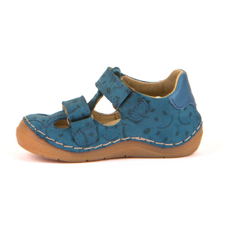 Froddo G2150145-12 Blue