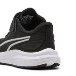 Puma Skyrocket Lite 2 Ps 312414-01