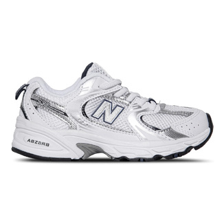 New Balance Infant IZ530SB1 