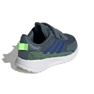 Adidas Tensaur Run I FW4136